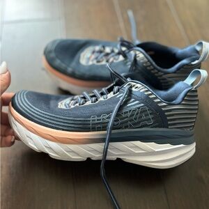 Hoka Sneakers
